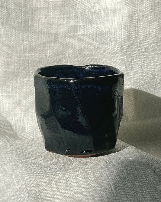 no. 9 / 150 ml
